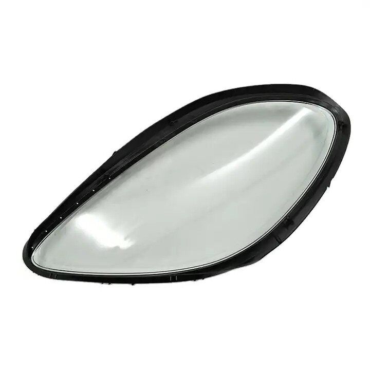 Porsche Macan  2019+ Sol Far Camı