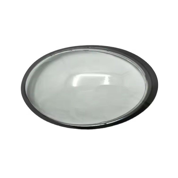 Porsche 911  991   2011 - 2019 SiyahSol Far Camı