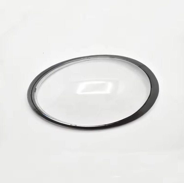 Porsche 911  991   2011 - 2019 GriSol Far Camı