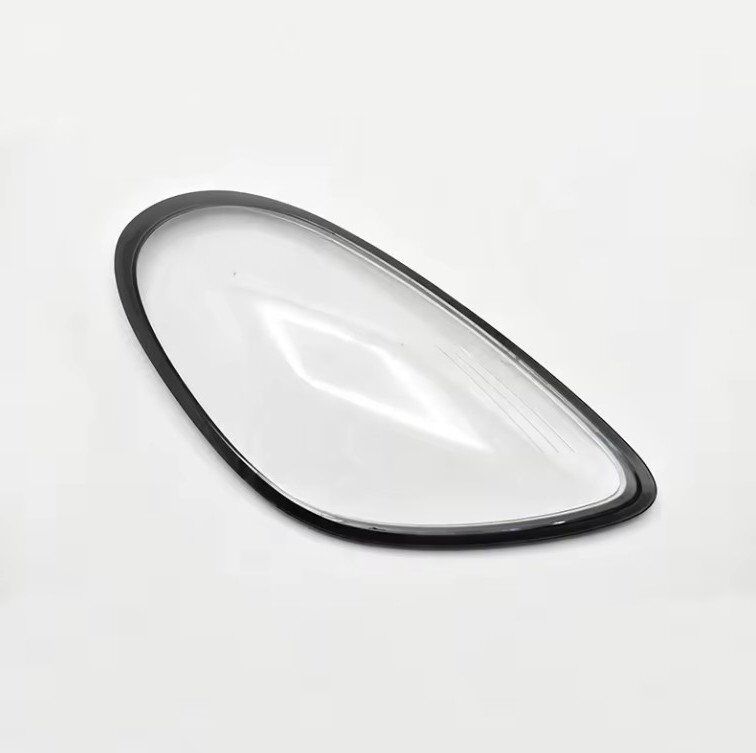 Porsche 981 Cayman  2012 - 2016 Sağ Far Camı