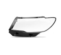 Jeep Compass 2017  -  2020 Sol Far Camı