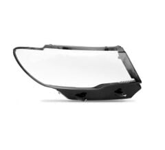 Jeep Compass 2017  -  2020 Sağ Far Camı