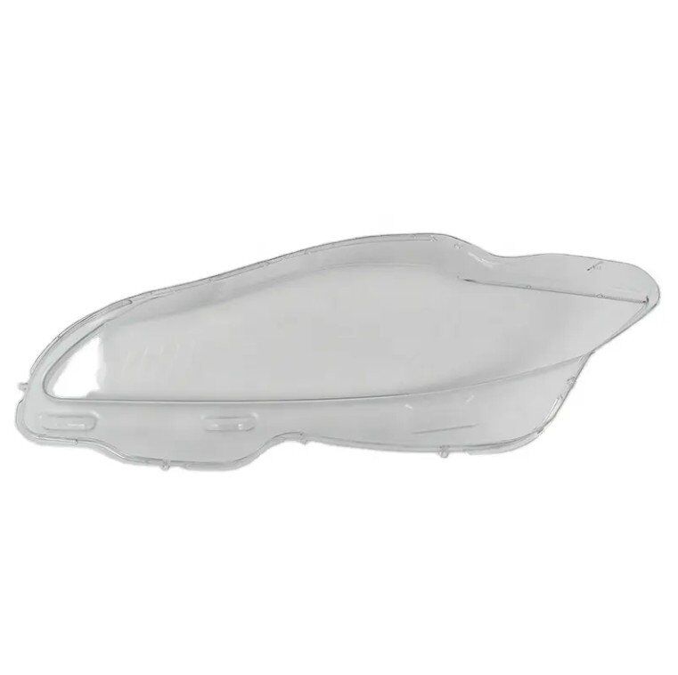 Jaguar XJ 2009  -  2019 Sol Far Camı