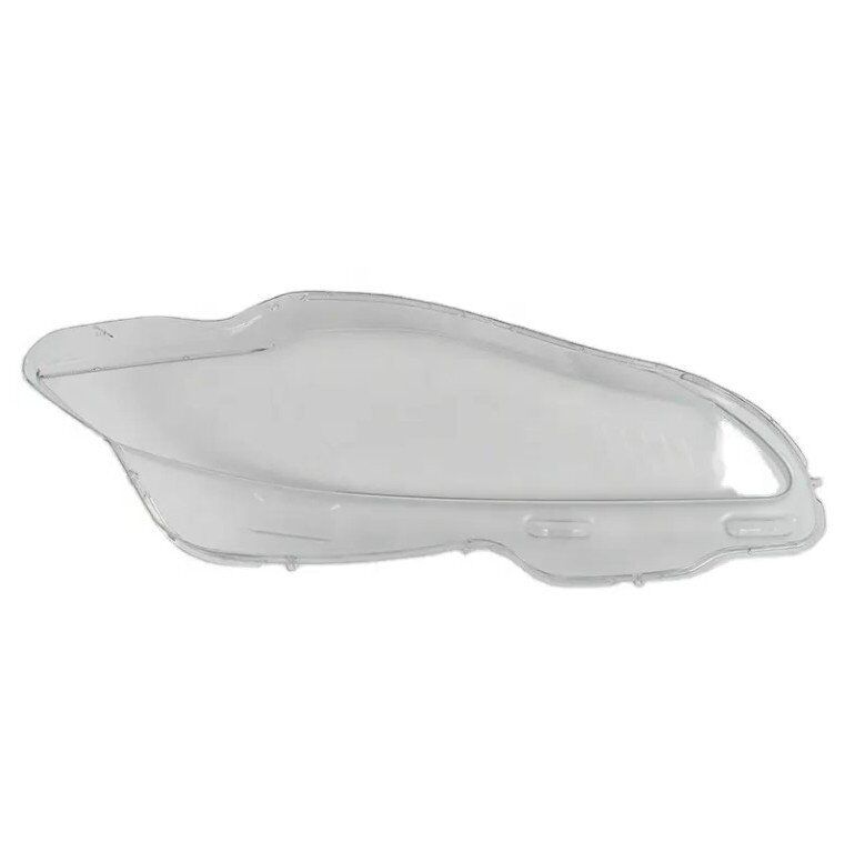 Jaguar XJ 2009  -  2019 Sağ Far Camı