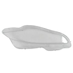 Jaguar XJ 2009  -  2019 Sağ Far Camı