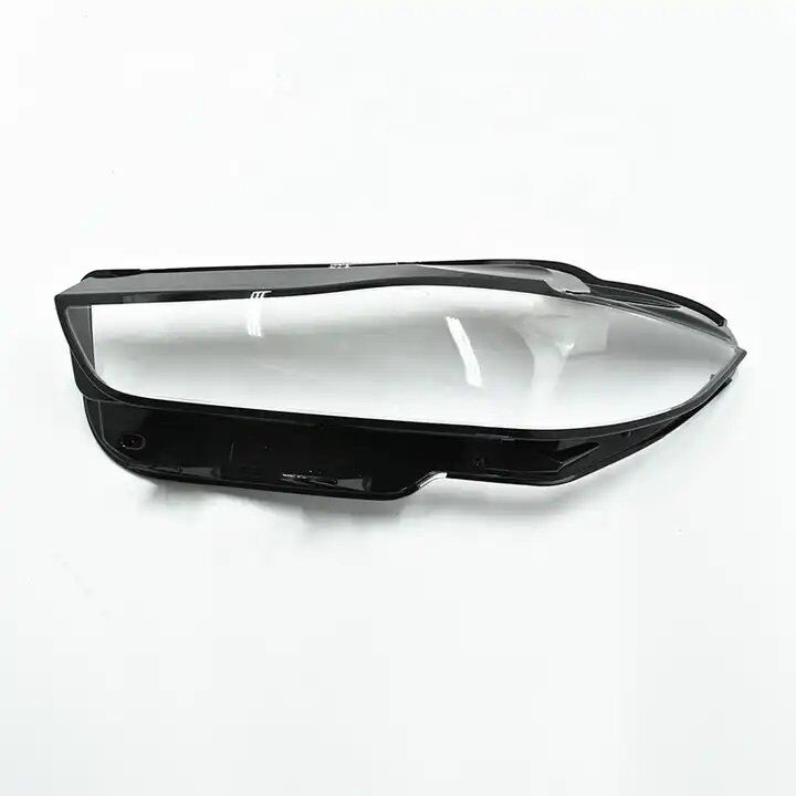 Jaguar XE 2017  -  2019 Sol Far Camı