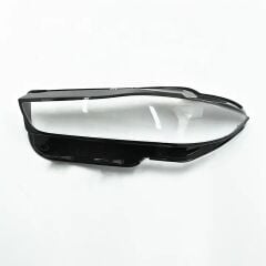 Jaguar XE 2017  -  2019 Sol Far Camı