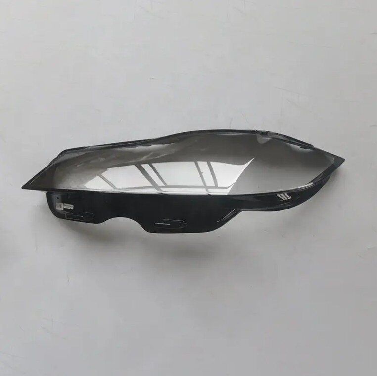 Jaguar XF 2021  -  2024 Sol Far Camı