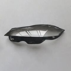 Jaguar XF 2021  -  2024 Sol Far Camı