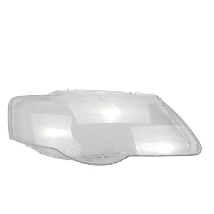 VW Passat B6 2006  -  2011 Sağ Far Camı