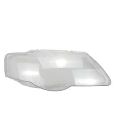 VW Passat B6 2006  -  2011 Sağ Far Camı