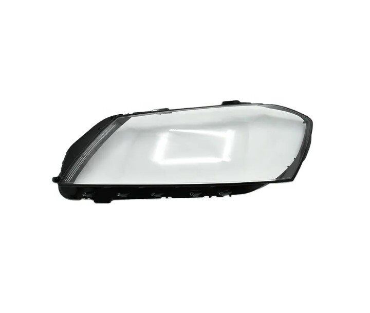 VW Passat B7 2012  -  2016 Sol Far Camı