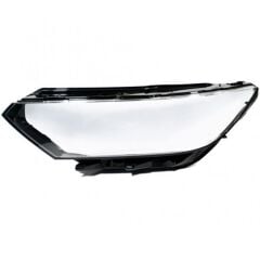 VW Passat B8 2016  -  2019 Sol Far Camı