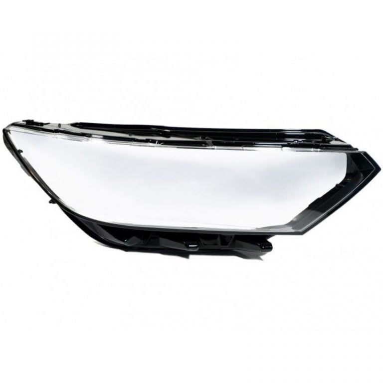 VW Passat B8 2016  -  2019 Sağ Far Camı