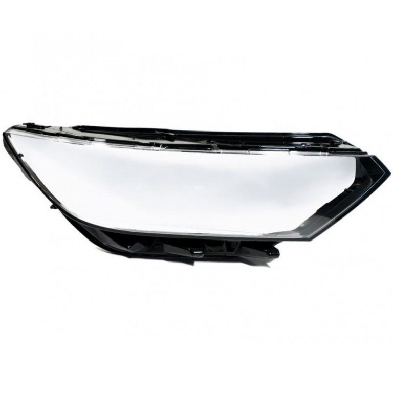 VW Passat B8 LED 2016  -  2019 Sağ Far Camı