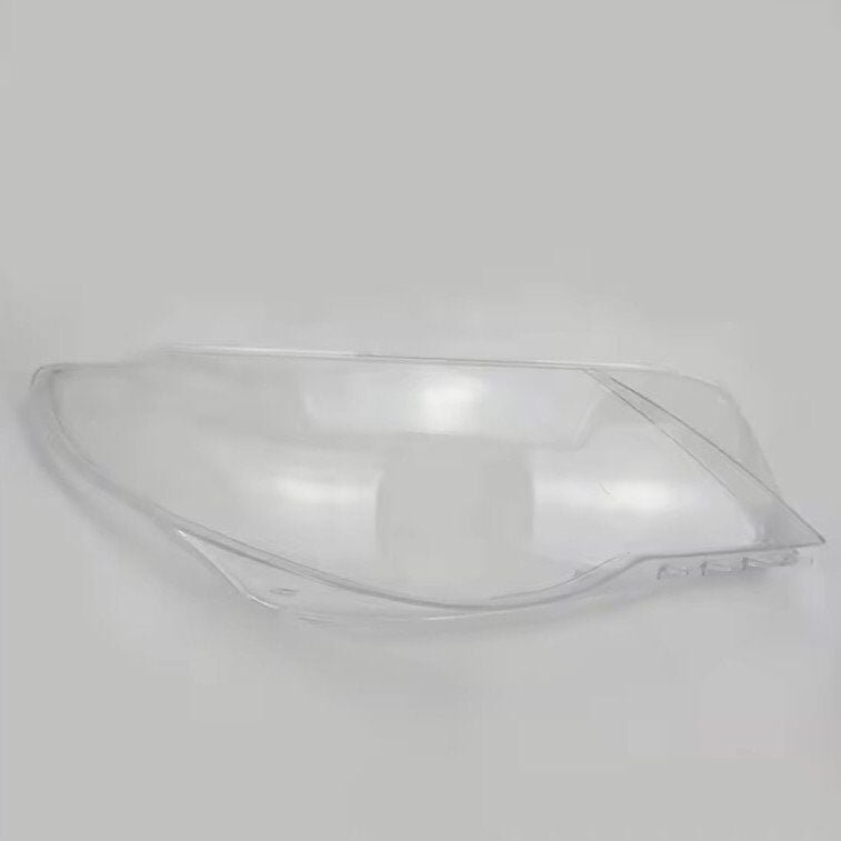 VW Passat CC 2008  -  2012 Sağ Far Camı