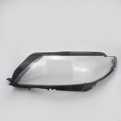 VW Passat CC 2012  -  2016 Sol Far Camı