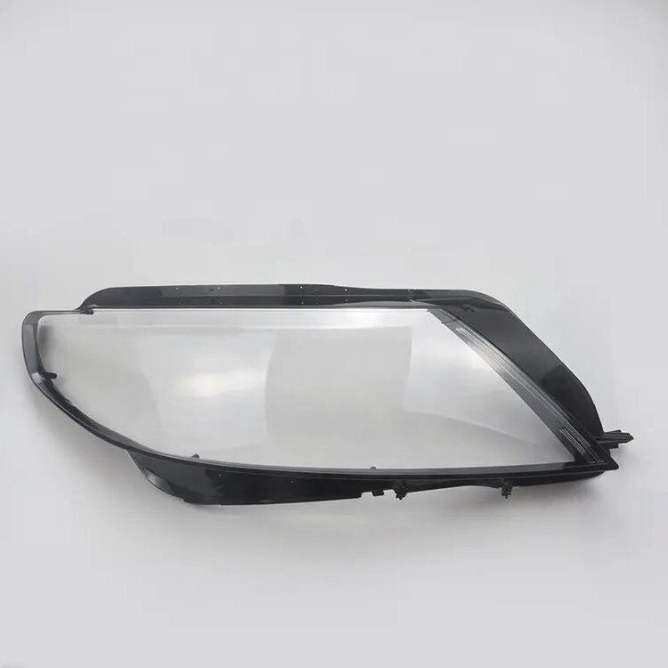 VW Passat CC 2012  -  2016 Sağ Far Camı