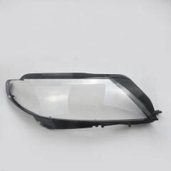 VW Passat CC 2012  -  2016 Sağ Far Camı