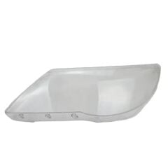 VW Tiguan 2007  -  2012 Sol Far Camı