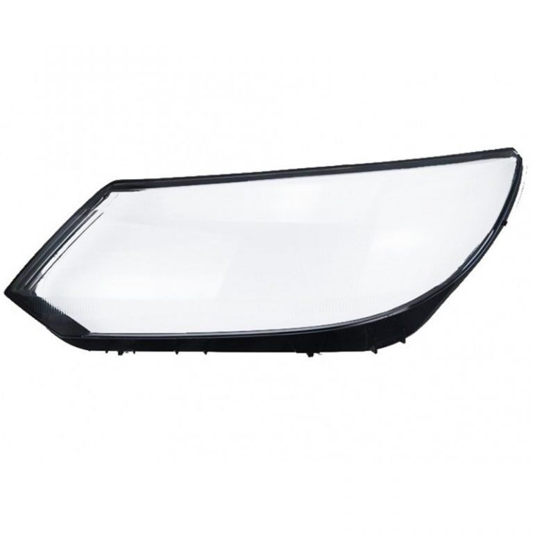 VW Tiguan I 2011  -  2016 Sol Far Camı