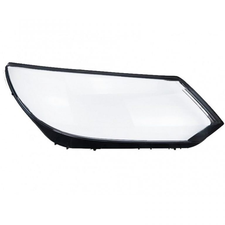 VW Tiguan I 2011  -  2016 Sağ Far Camı