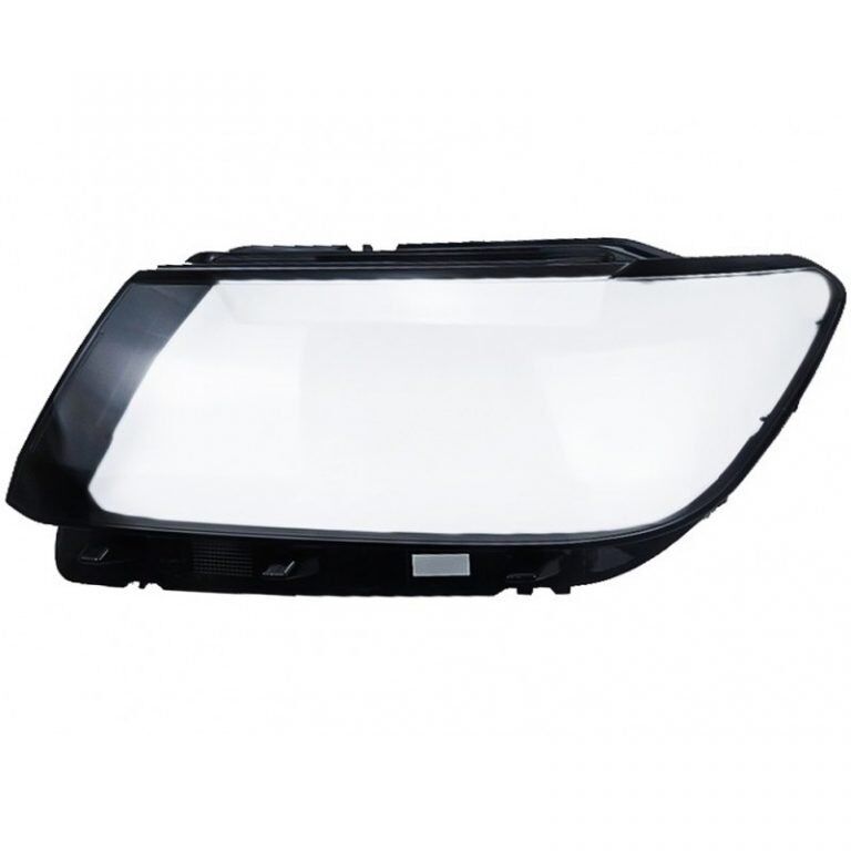 VW Tiguan 2017  -  2019 Sol Far Camı