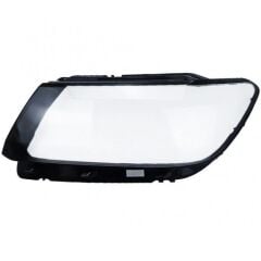 VW Tiguan 2017  -  2019 Sol Far Camı