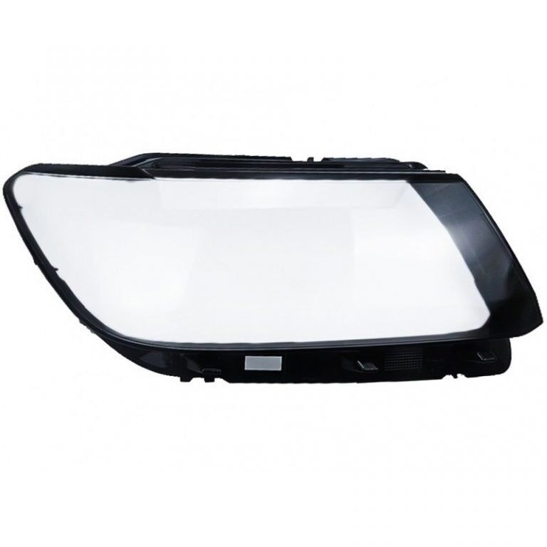 VW Tiguan 2017  -  2019 Sağ Far Camı