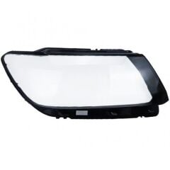 VW Tiguan 2017  -  2019 Sağ Far Camı