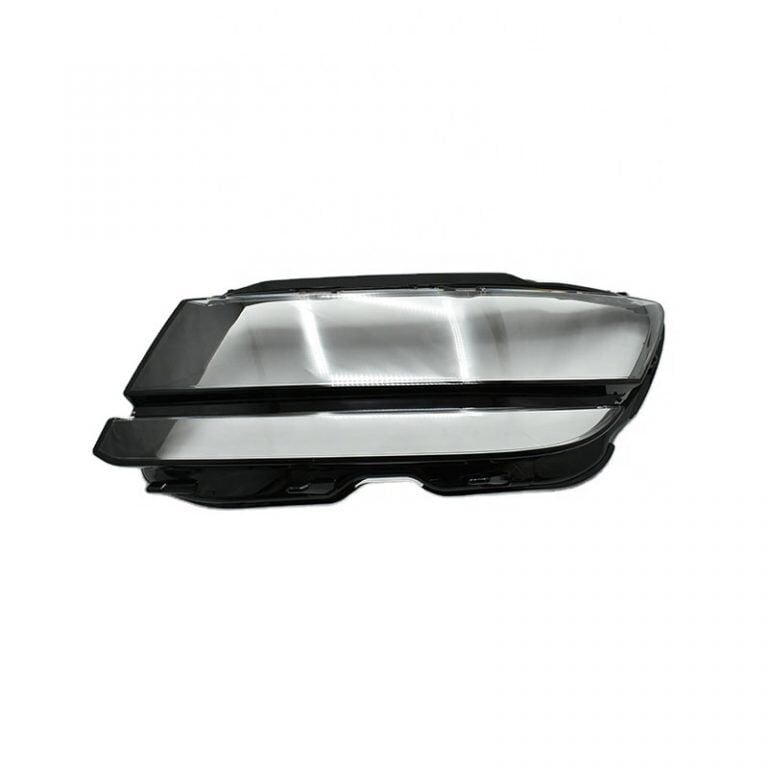 VW Tiguan LED 2017  -  2019 Sol Far Camı