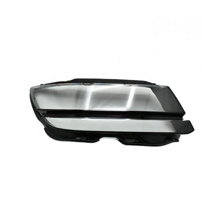 VW Tiguan LED 2017  -  2019 Sağ Far Camı