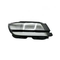 VW Tiguan LED 2017  -  2019 Sağ Far Camı