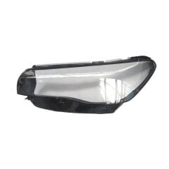 VW Tiguan 2024  -  2026 Sol Far Camı