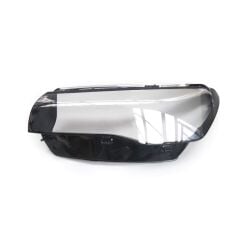 VW Tiguan  2024  -  2026 Sol Far Camı