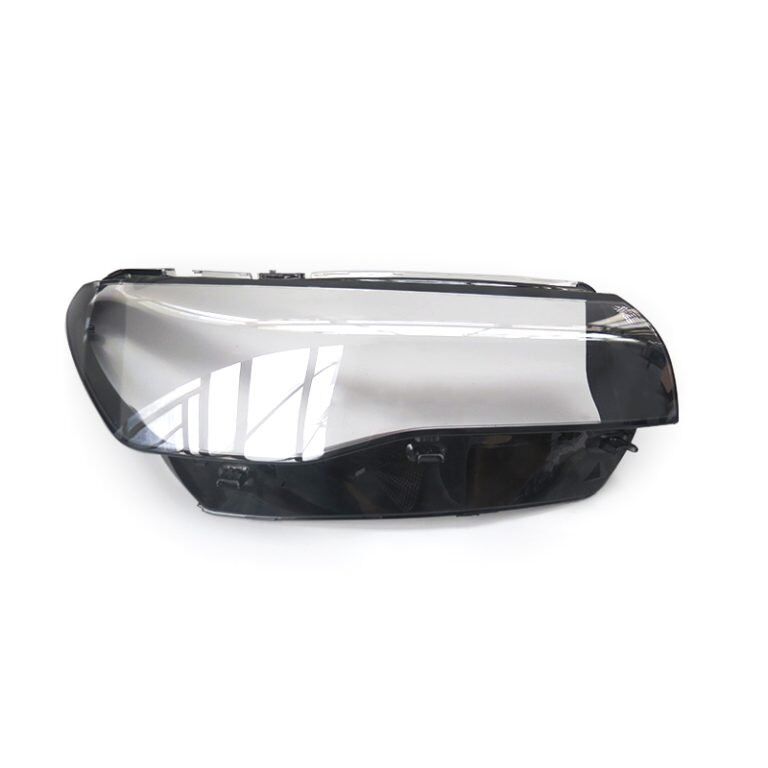 VW Tiguan 2024  -  2026 Sağ Far Camı