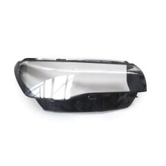 VW Tiguan 2024  -  2026 Sağ Far Camı