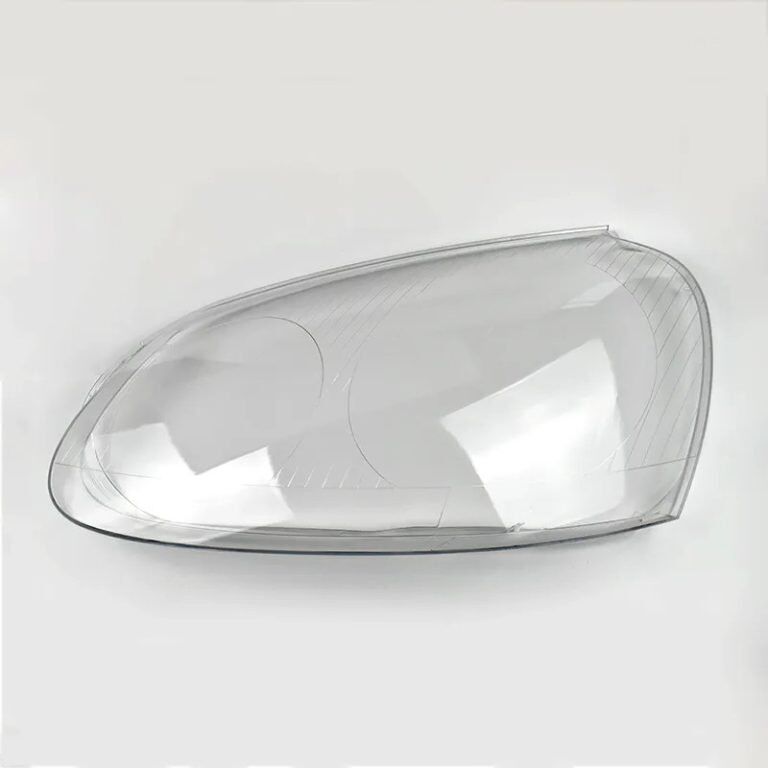 VW Golf 5 Jetta  2004 - 2008 Sol Far Camı