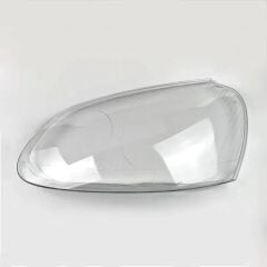 VW Golf 5 Jetta  2004 - 2008 Sol Far Camı