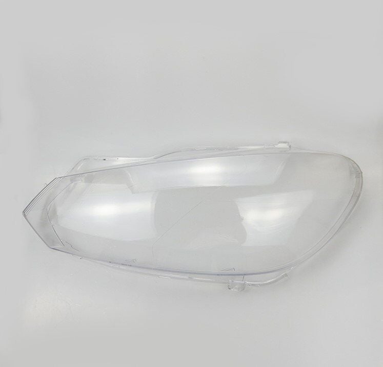 VW Golf 6 2008  -  2012 Sol Far Camı