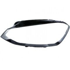 VW Golf 7 2014  -  2017 Sol Far Camı