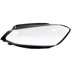 VW Golf 7.5 2017  -  2020Sol Far Camı