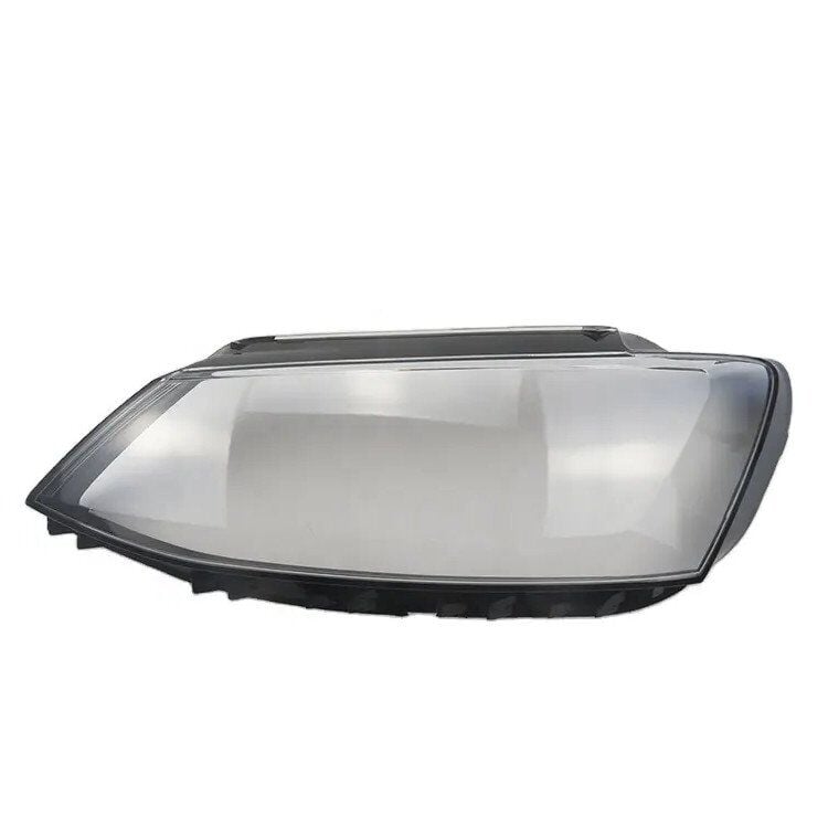 VW Jetta MK6 2010  -  2017 Sol Far Camı