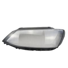 VW Jetta MK6 2010  -  2017 Sol Far Camı