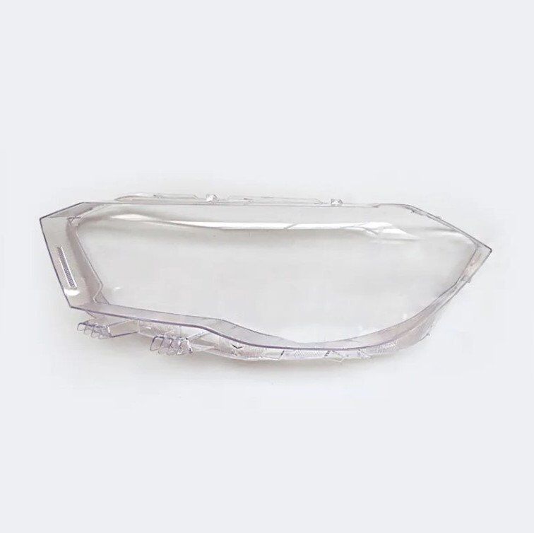 VW Polo MK7.5 LCI 2021  -  2024 Sol Far Camı