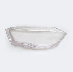 VW Polo MK7.5 LCI 2021  -  2024 Sol Far Camı