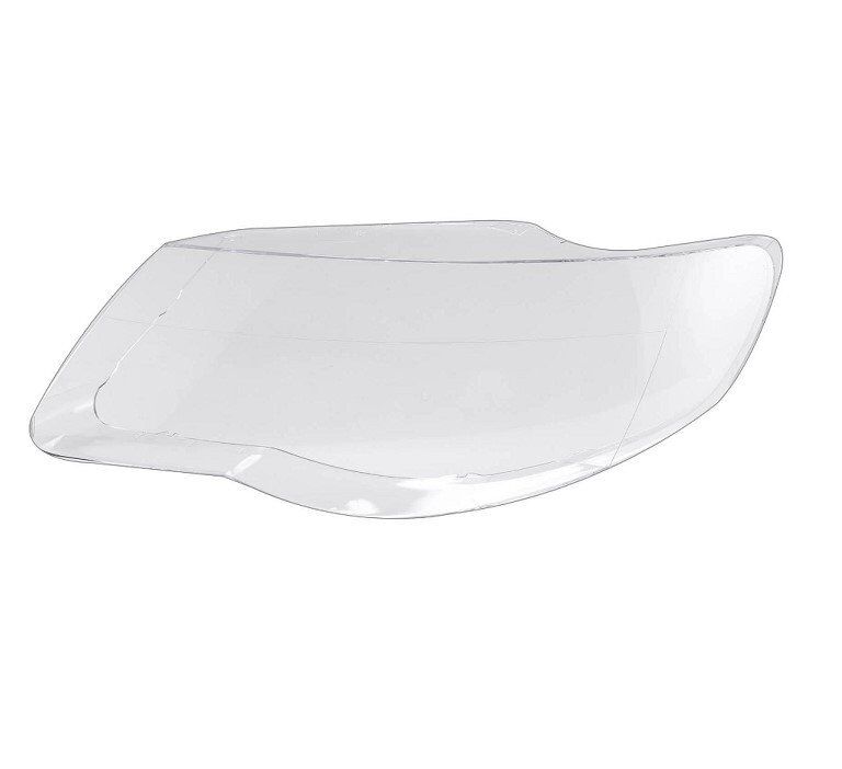 VW Touareg 2006  -  2010 Sol Far Camı