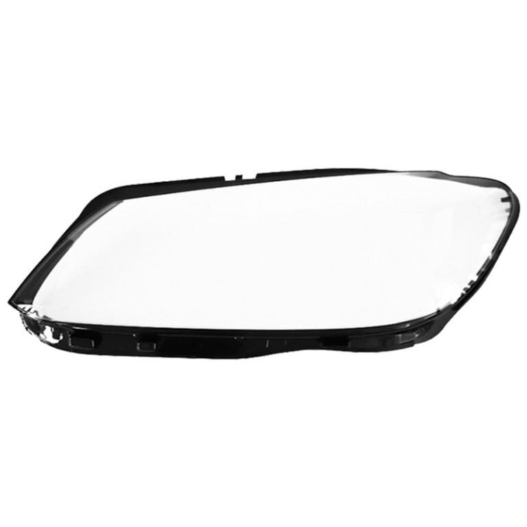 VW Touran 2010  -  2015 Sol Far Camı