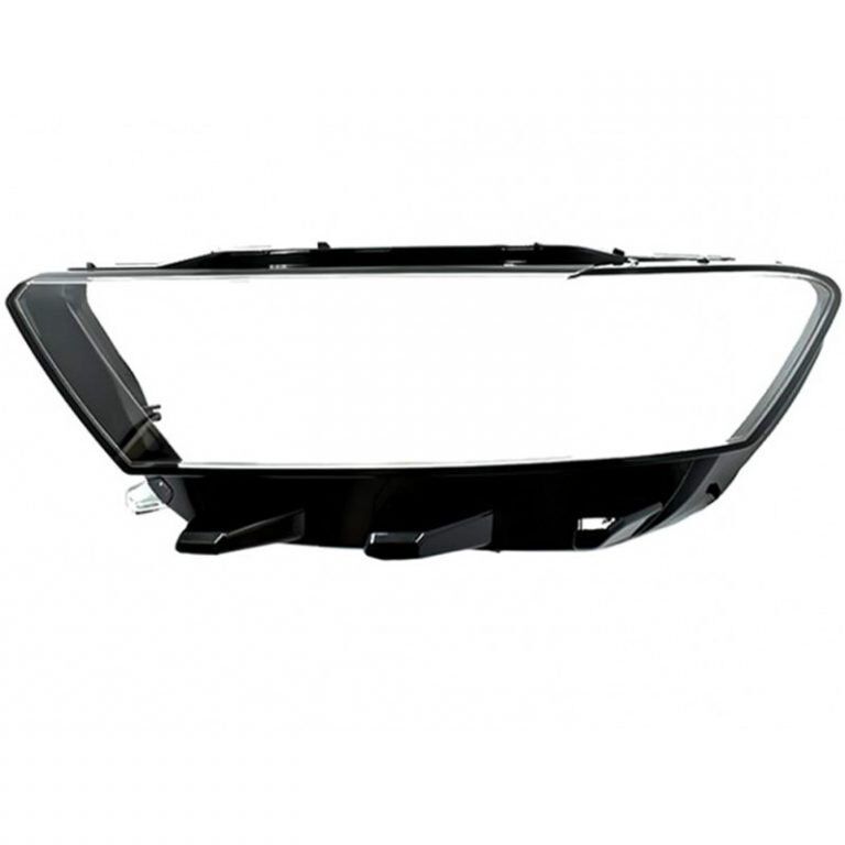 VW T - ROC 2017  -  2021 Sol Far Camı