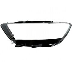 VW T - ROC 2017  -  2021 Sol Far Camı